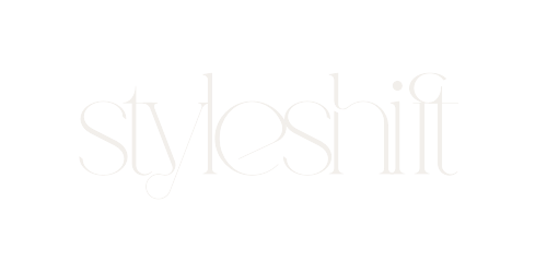 StyleShift